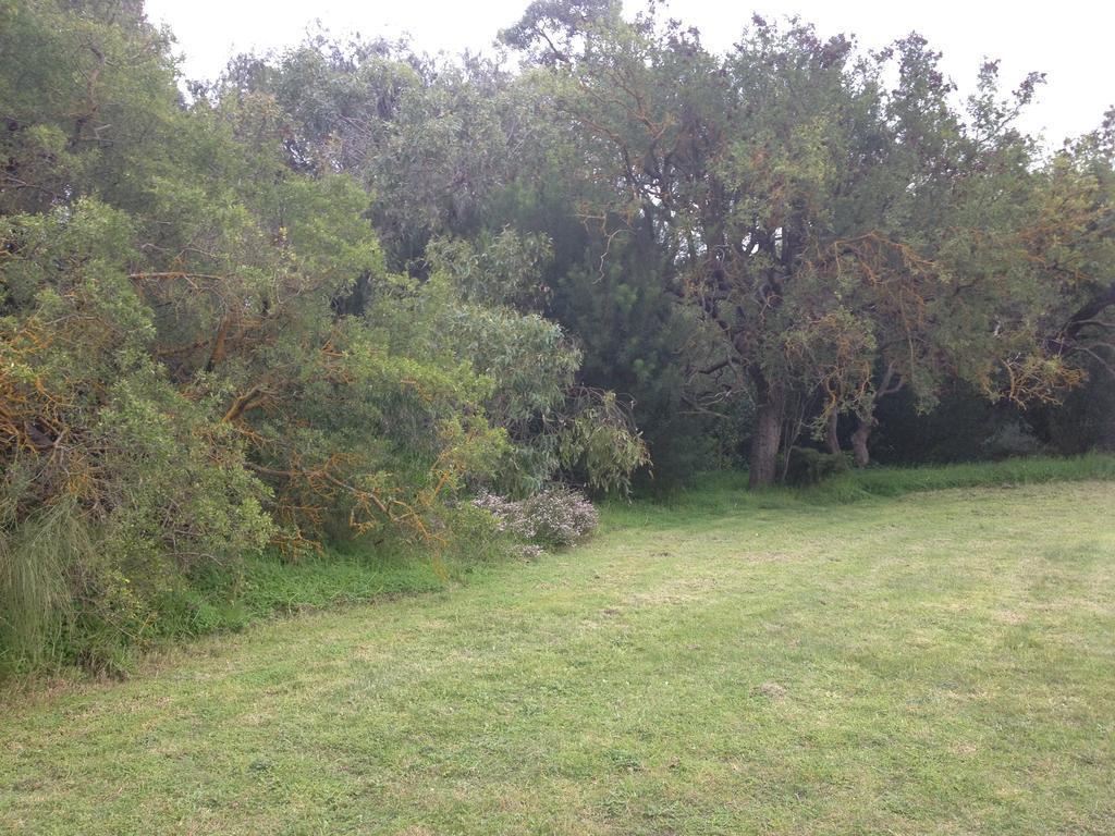Hotel Millicent Lakeside Caravan Park Exterior foto